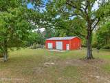 86 Cripple Creek Lane - Photo 18
