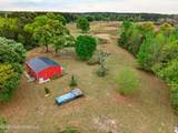 86 Cripple Creek Lane - Photo 19