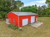 86 Cripple Creek Lane - Photo 20