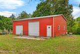 86 Cripple Creek Lane - Photo 21
