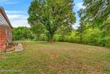 86 Cripple Creek Lane - Photo 22
