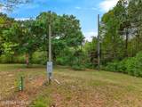 86 Cripple Creek Lane - Photo 23