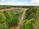 86 Cripple Creek Lane - Photo 3