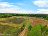 86 Cripple Creek Lane - Photo 4