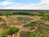 86 Cripple Creek Lane - Photo 6