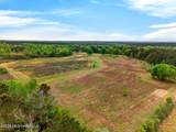86 Cripple Creek Lane - Photo 8