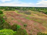 86 Cripple Creek Lane - Photo 9