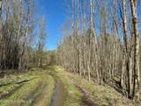 0 Swamp Road - Photo 1