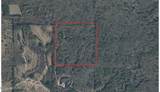 0 Swamp Road - Photo 10