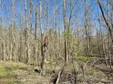 0 Swamp Road - Photo 2