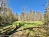 0 Swamp Road - Photo 3