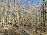 0 Swamp Road - Photo 4