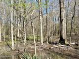 0 Swamp Road - Photo 5