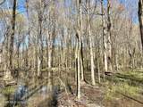 0 Swamp Road - Photo 6