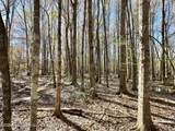 0 Swamp Road - Photo 7