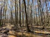 0 Swamp Road - Photo 8
