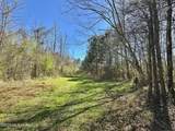 0 Swamp Road - Photo 9