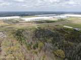 7873 U.S. 72 - Photo 10