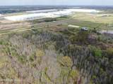 7873 U.S. 72 - Photo 11