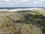 7873 U.S. 72 - Photo 12