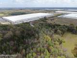 7873 U.S. 72 - Photo 13