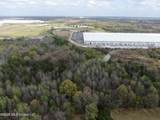 7873 U.S. 72 - Photo 14