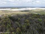 7873 U.S. 72 - Photo 15