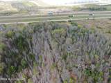 7873 U.S. 72 - Photo 16
