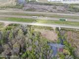 7873 U.S. 72 - Photo 17
