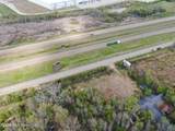 7873 U.S. 72 - Photo 18