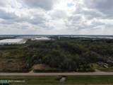 7873 U.S. 72 - Photo 19