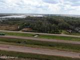 7873 U.S. 72 - Photo 2
