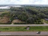 7873 U.S. 72 - Photo 20