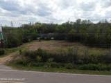 7873 U.S. 72 - Photo 22