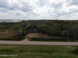 7873 U.S. 72 - Photo 23