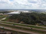 7873 U.S. 72 - Photo 4
