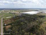 7873 U.S. 72 - Photo 5
