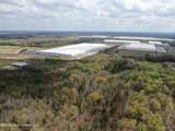 7873 U.S. 72 - Photo 6