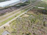 7873 U.S. 72 - Photo 7