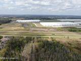 7873 U.S. 72 - Photo 8