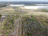 7873 U.S. 72 - Photo 9