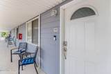 1664 Beach Boulevard - Photo 1