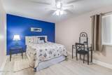 1664 Beach Boulevard - Photo 11