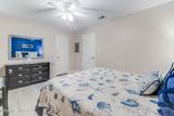 1664 Beach Boulevard - Photo 12