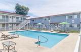 1664 Beach Boulevard - Photo 13