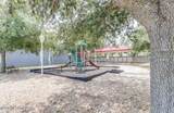 1664 Beach Boulevard - Photo 14