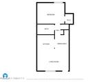 1664 Beach Boulevard - Photo 15