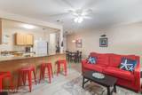1664 Beach Boulevard - Photo 2