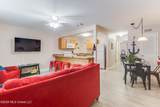 1664 Beach Boulevard - Photo 3