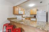 1664 Beach Boulevard - Photo 4